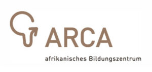 ARCA