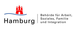 Behörde für Familie und Integration Hamburg