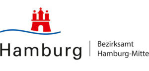 Bezirksamt Hamburg-Mitte