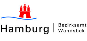 Bezirksamt Wandsbek