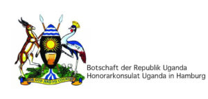 Botschaft Uganda