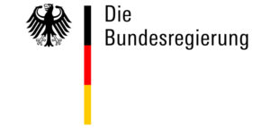 Bundesregierung