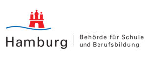 Hamburger Behörde für Schule und Bildung