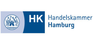 Hamburg Handelskammer