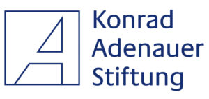 Konrad-Adenauer-Stiftung