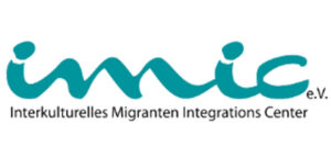 IMIC